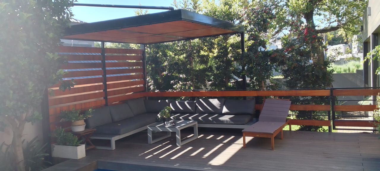 WhatsApp Image 2024-07-08 at 14.30.35_1685024b